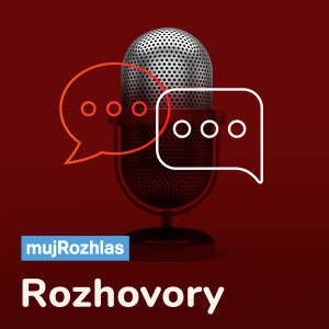 User Podcast Logo
