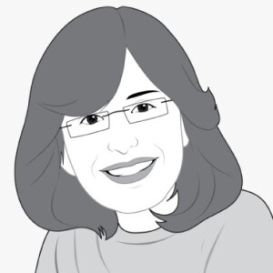 Quick Tips by Yael Wiesner