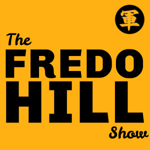 User Podcast Logo