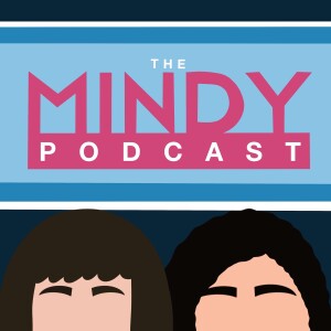 User Podcast Logo
