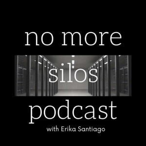 Episode Logo