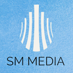 User Podcast Logo