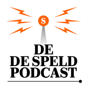 Episode-logo