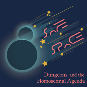 User Podcast Logo