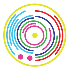 User Podcast Logo