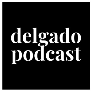 User Podcast Logo