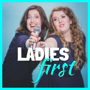 Episode Logo
