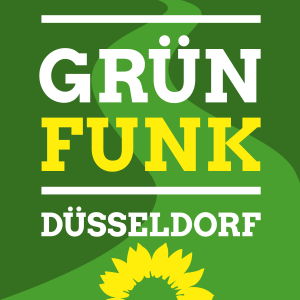 User Podcast Logo