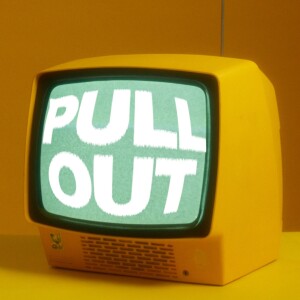 User Podcast Logo
