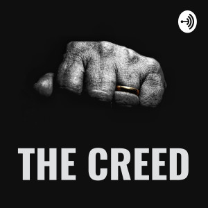 User Podcast Logo