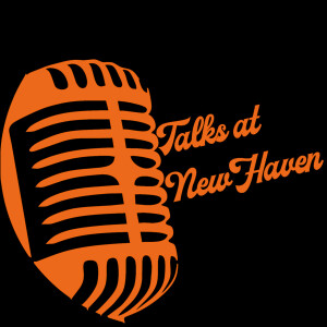 User Podcast Logo