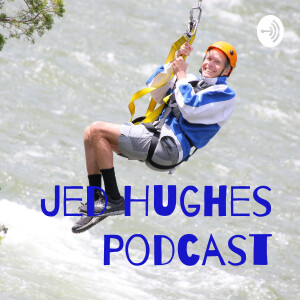 User Podcast Logo