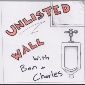 User Podcast Logo