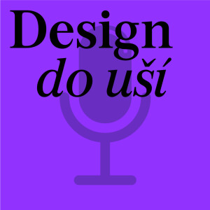 User Podcast Logo