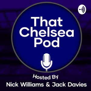 User Podcast Logo