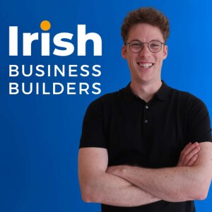 User Podcast Logo