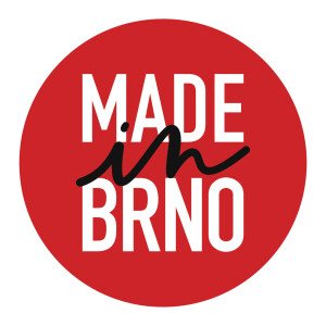 Made in Brno