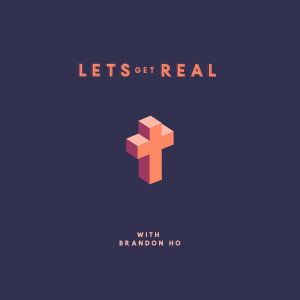 User Podcast Logo