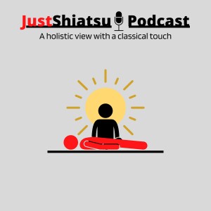 User Podcast Logo