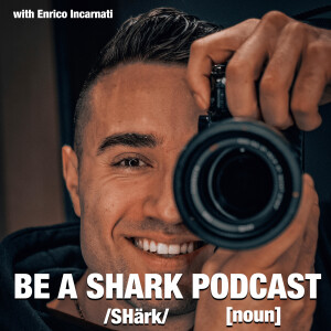 User Podcast Logo
