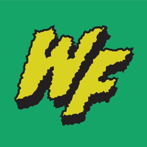 User Podcast Logo