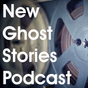 User Podcast Logo