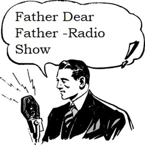 User Podcast Logo