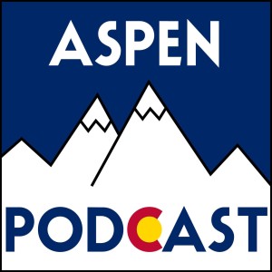 User Podcast Logo