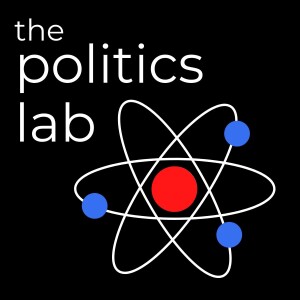 User Podcast Logo