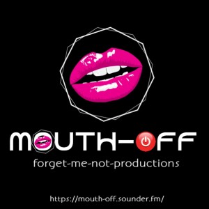 Episode Logo