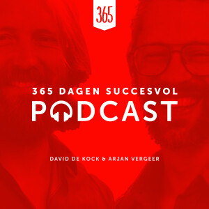 De 365 Podcast