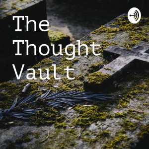 The Thought Vault