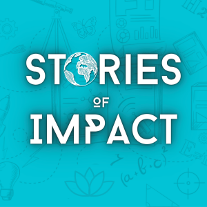 Stories of Impact