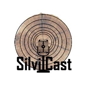 SilviCast