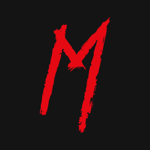 User Podcast Logo