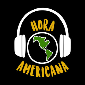 User Podcast Logo