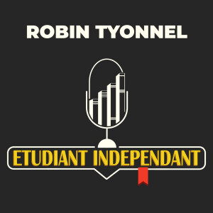 User Podcast Logo