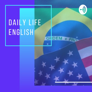 User Podcast Logo