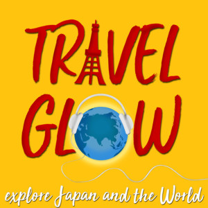 Travel Glow: Explore Japan and the World