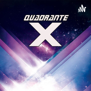 Quadrante X