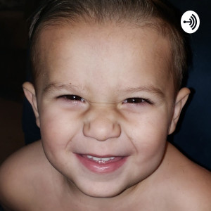 User Podcast Logo