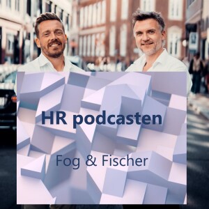 User Podcast Logo