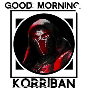 User Podcast Logo