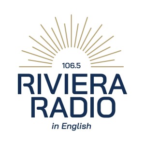 User Podcast Logo