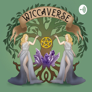 Wiccaverse