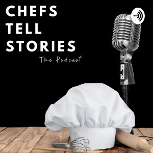 User Podcast Logo