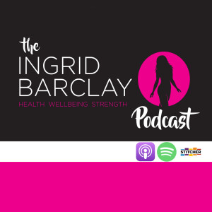 User Podcast Logo
