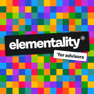 User Podcast Logo