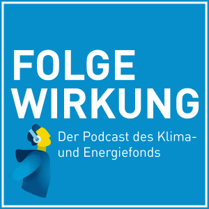 Following-logo