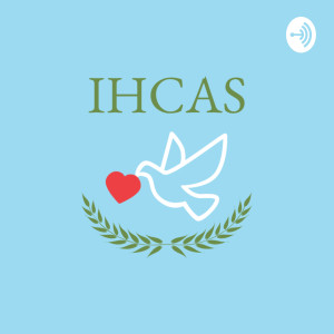 User Podcast Logo